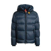 Куртка мужская TYRIK