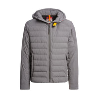 Куртка Colbert