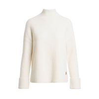 Свитер женский DALIDA