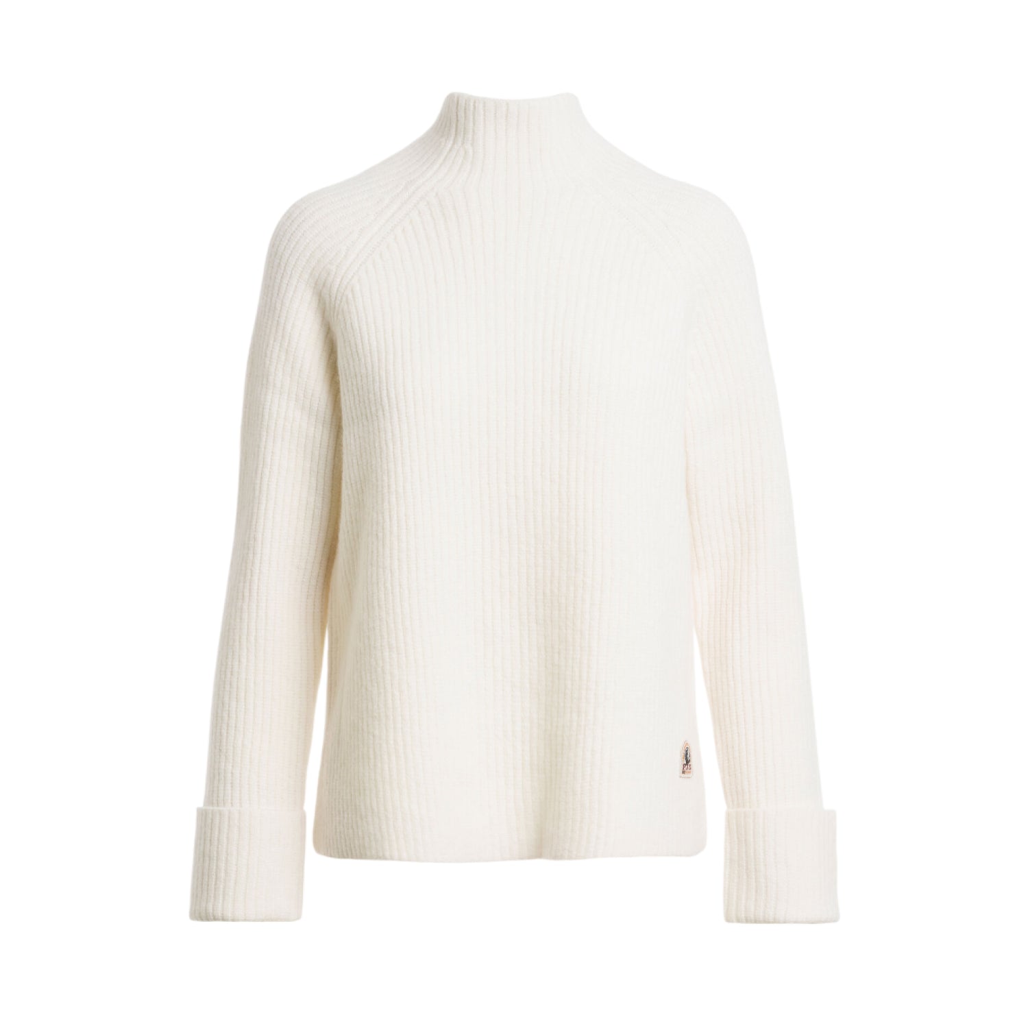 Свитер женский DALIDA