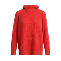 Свитер женский TORY