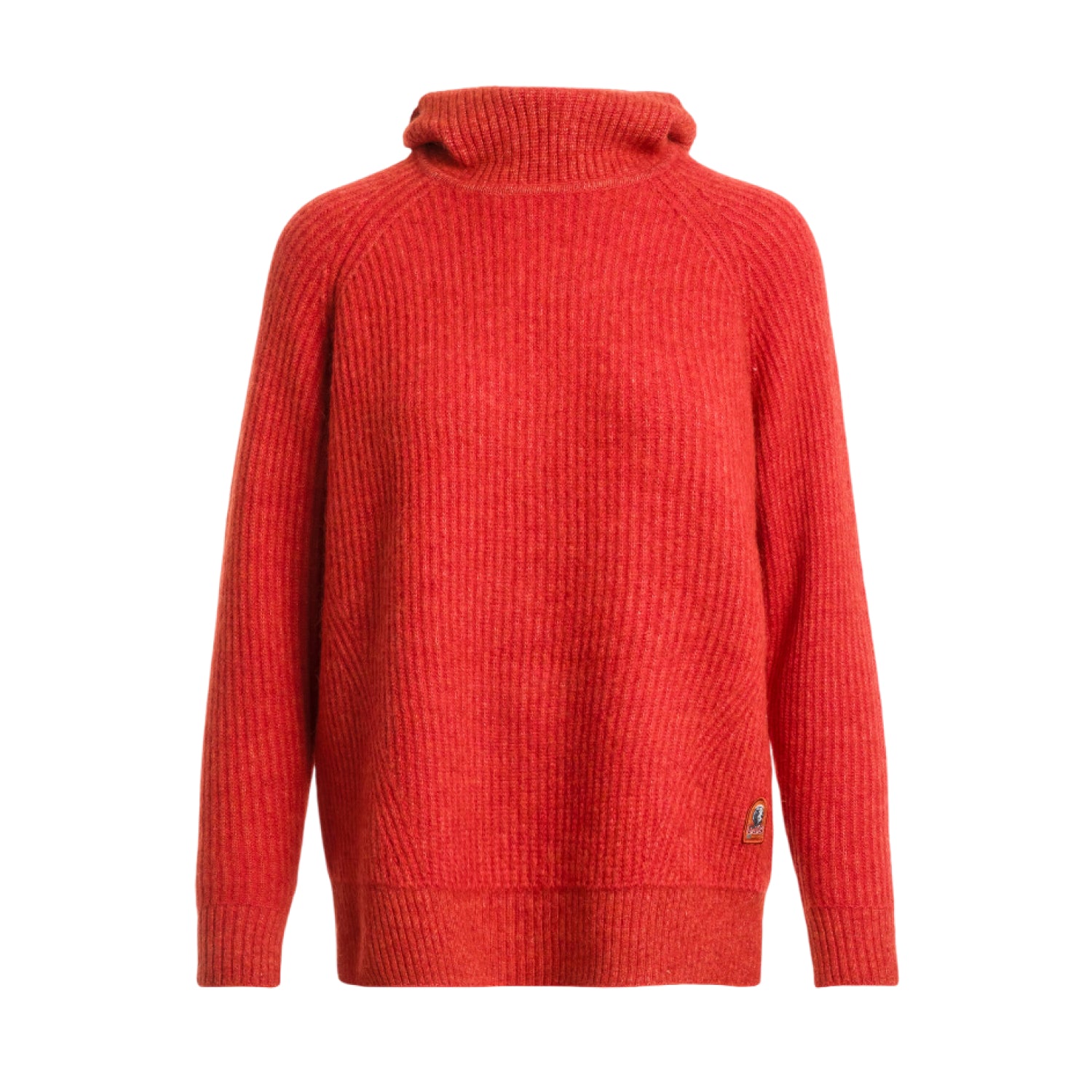 Свитер женский TORY