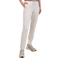 Брюки Martina жен.