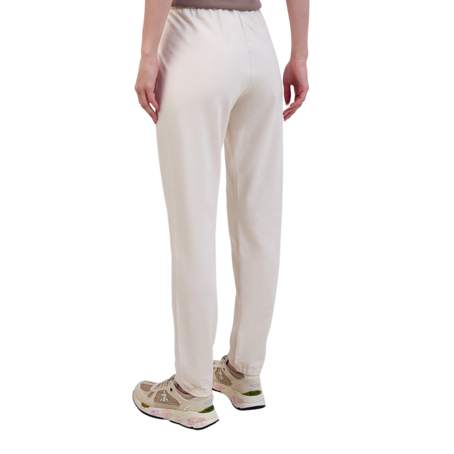 Брюки Martina жен.