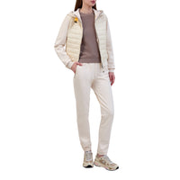 Брюки Martina жен.