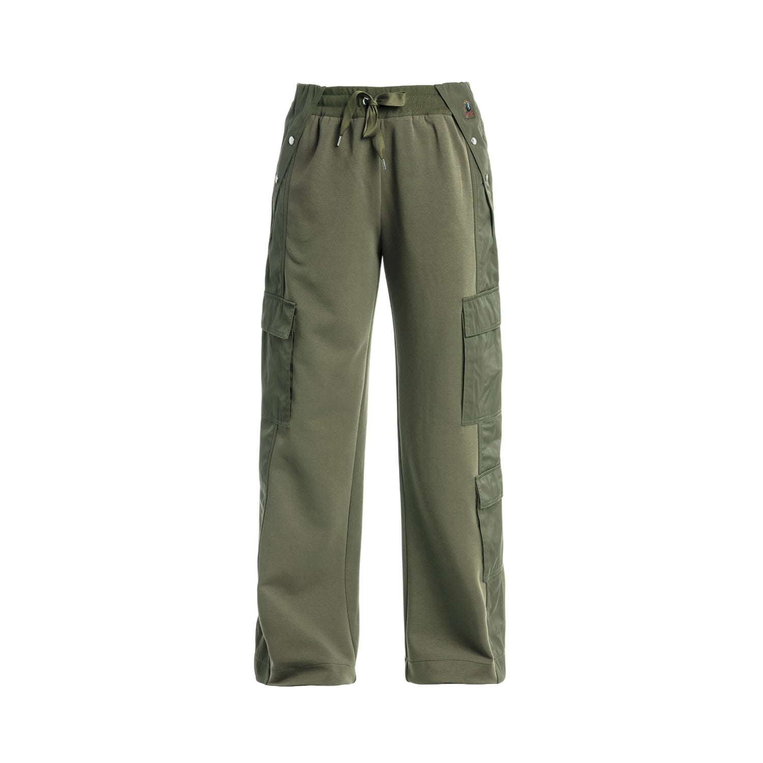 Брюки женские AVATAR