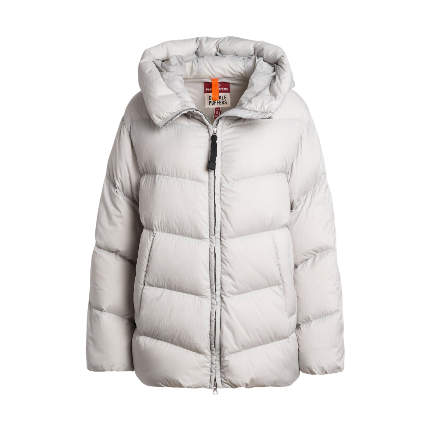 Куртка женская AMANE