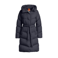 Пальто женское KOHARU