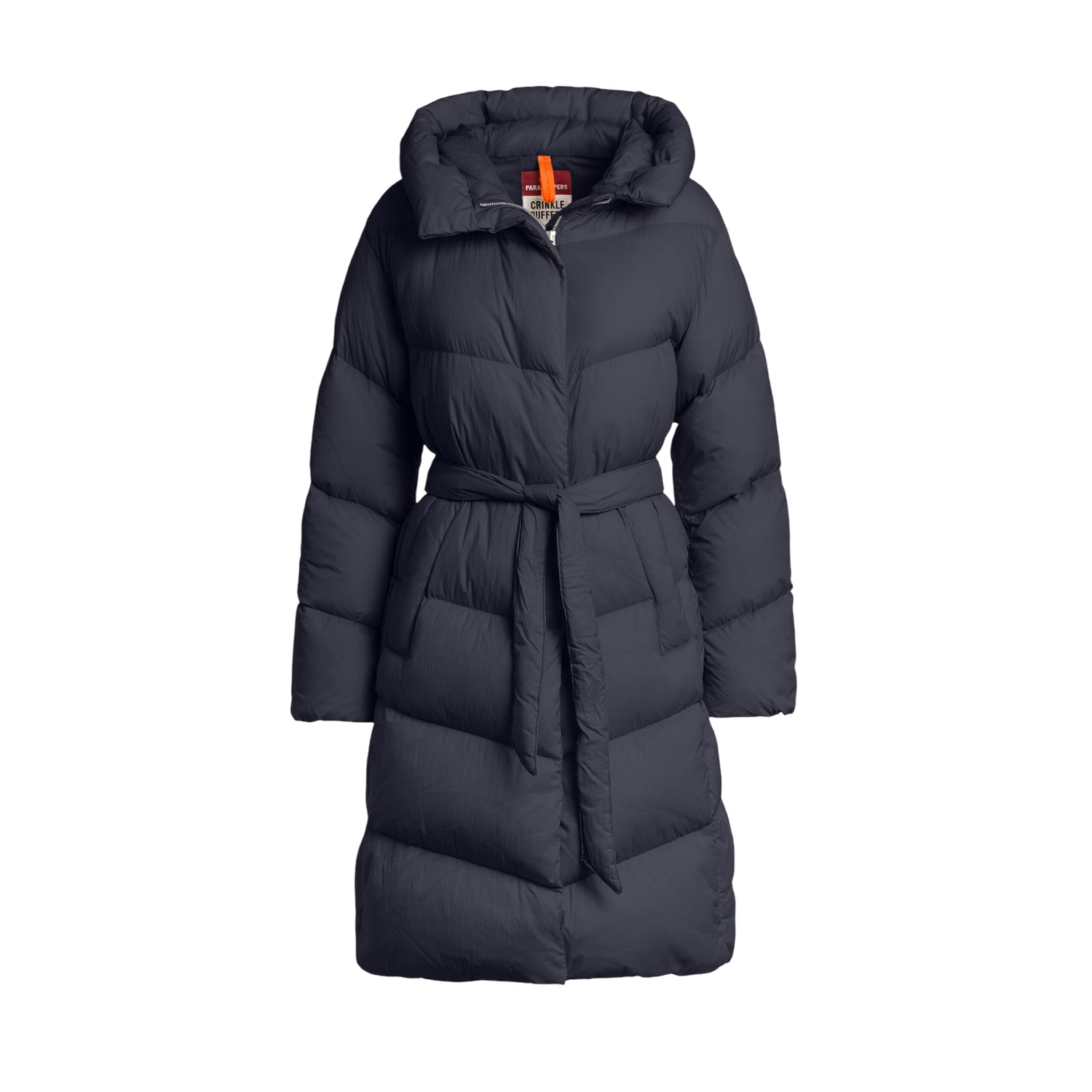 Пальто женское KOHARU