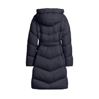 Пальто женское KOHARU