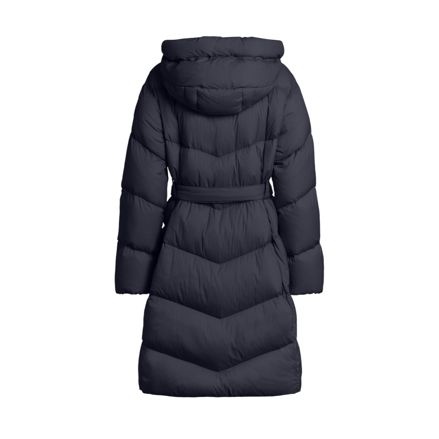 Пальто женское KOHARU