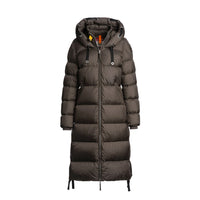 Пальто Panda жен.