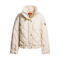 Куртка Sumida жен.