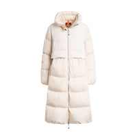 Пальто женское EYMA