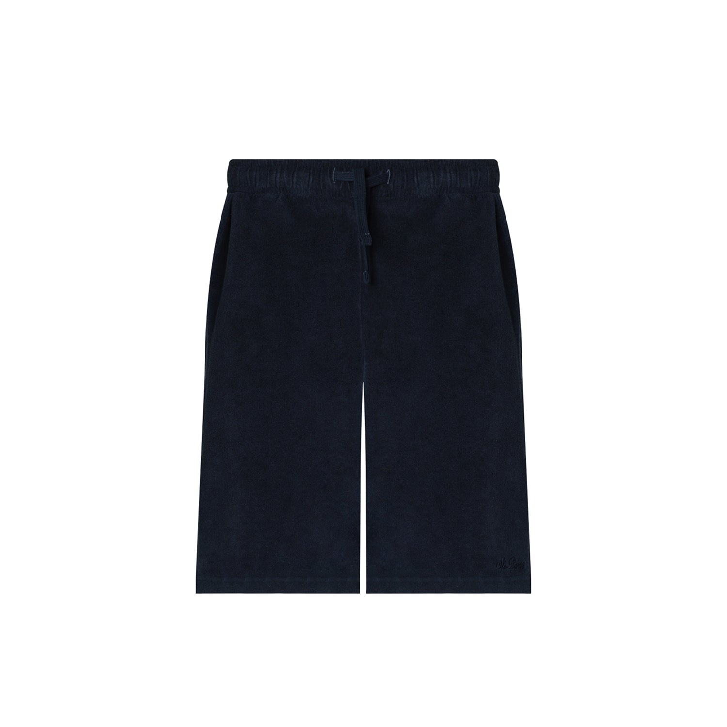 Шорты Randle Sponge