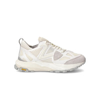 Кроссовки Rocx Low жен.