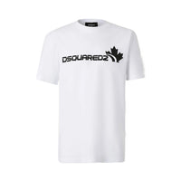 Футболка мужская DSQUARED2