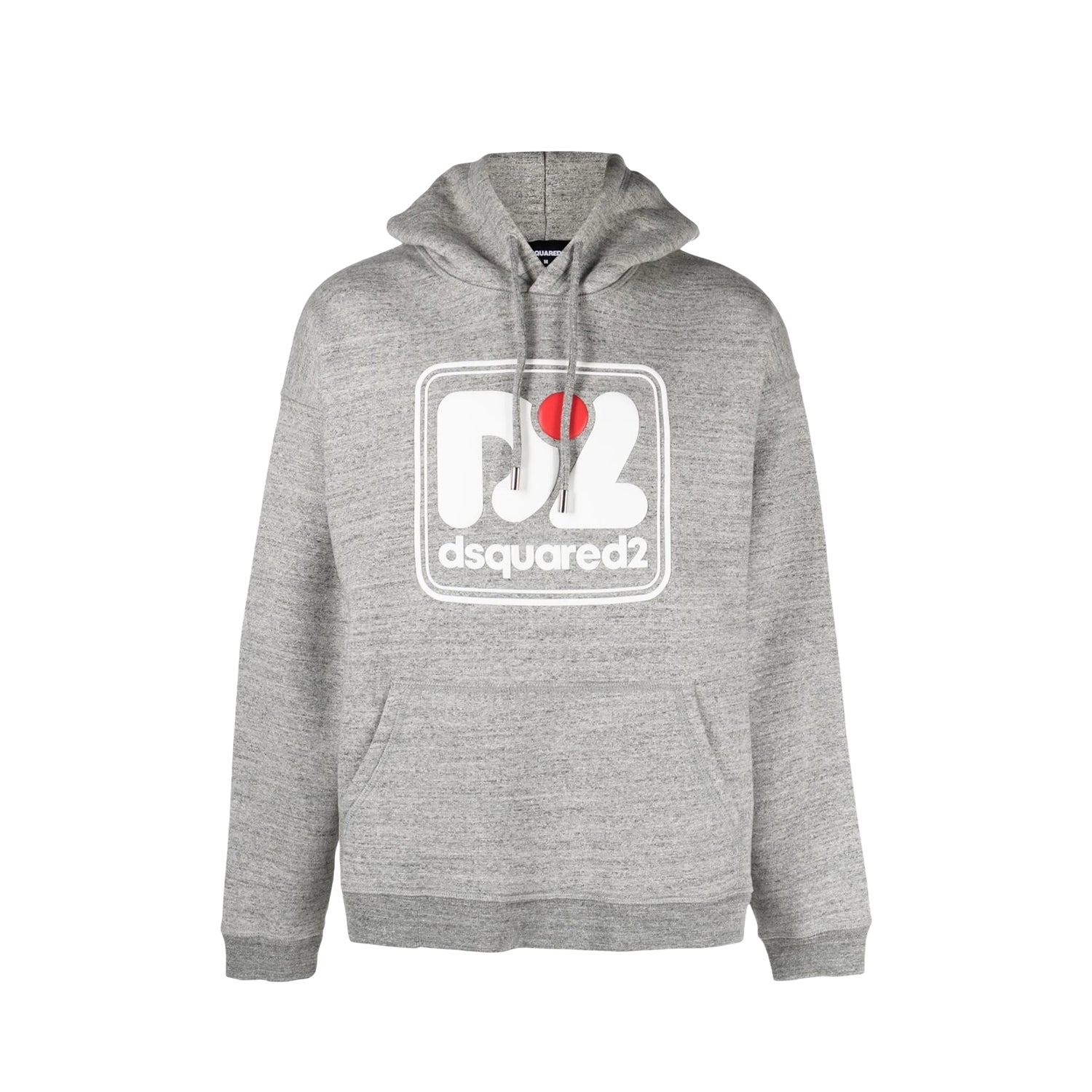 Толстовка мужская DSQUARED2