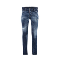 Джинсы мужские DSQUARED2
