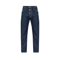 Джинсы мужские DSQUARED2