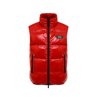 Жилет мужской DSQUARED2