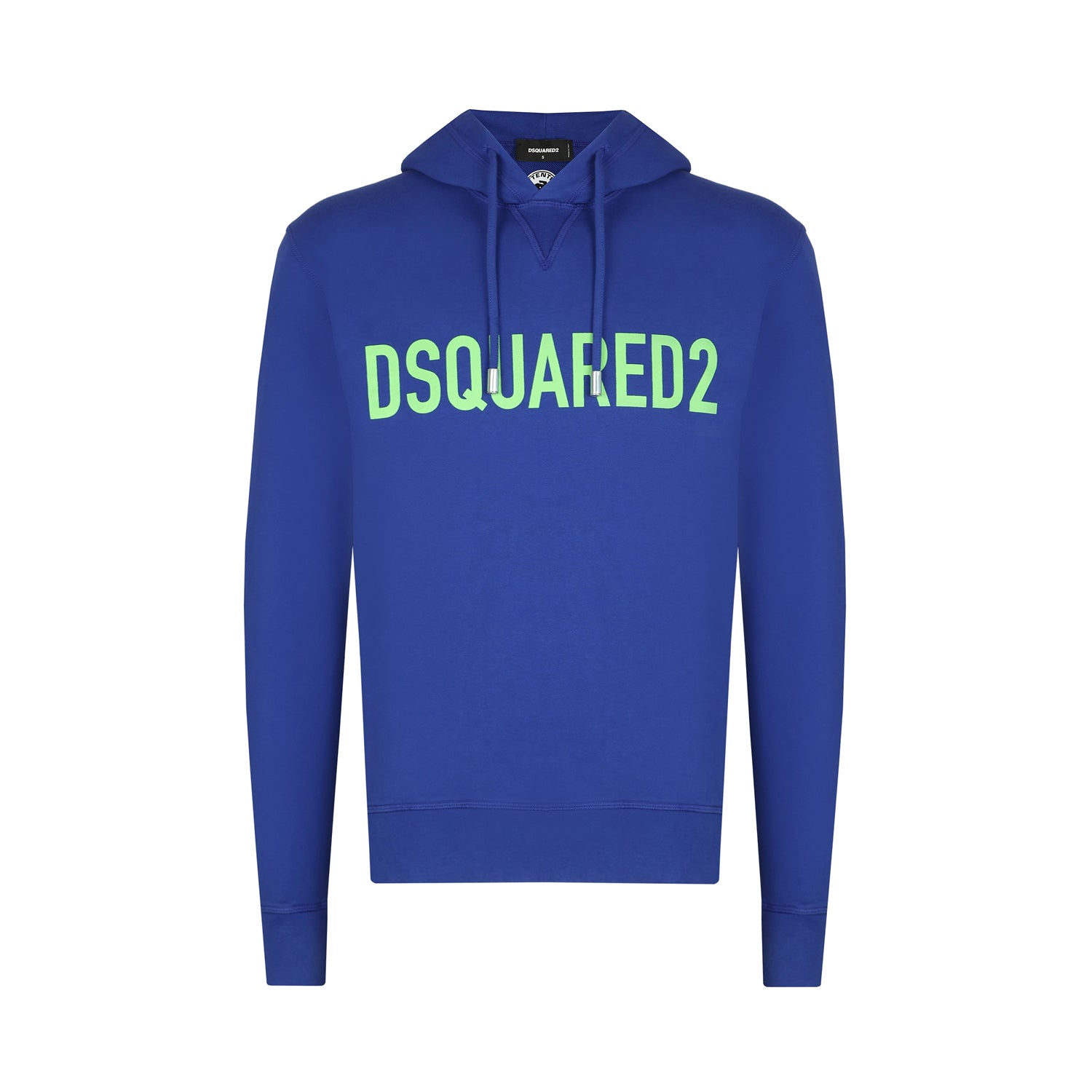Толстовка мужская DSQUARED2