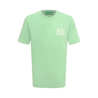 Футболка мужская DSQUARED2