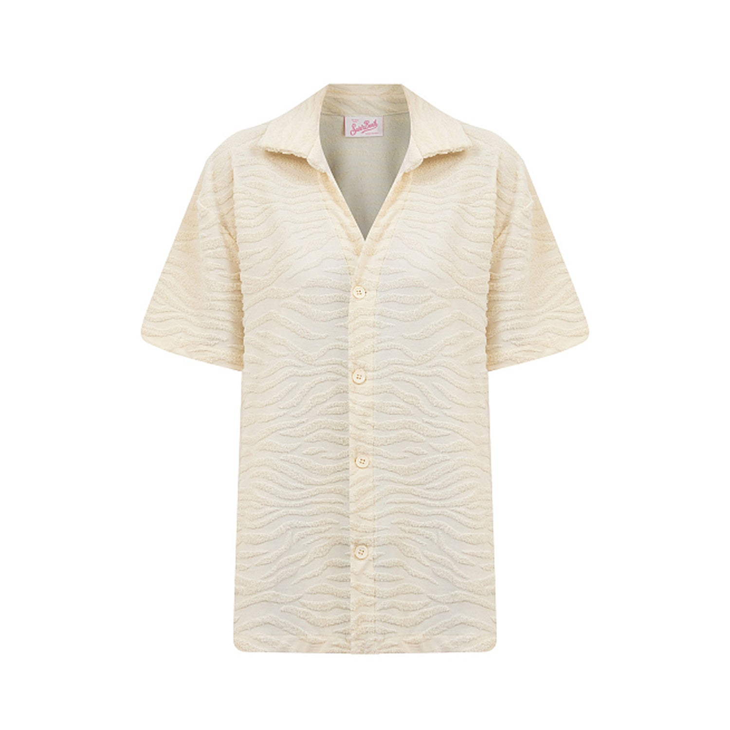 Рубашка Sheila жен.