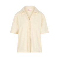 Рубашка Sheila жен.