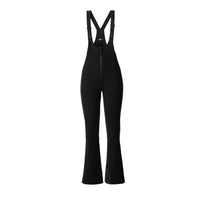 Полукомбинезон One Piece Ski Suit жен.