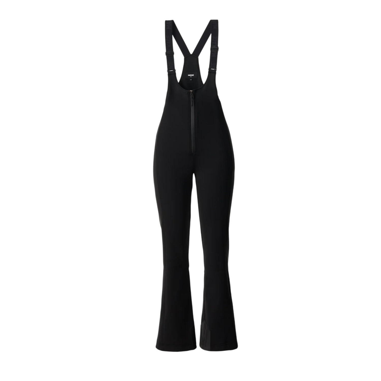 Полукомбинезон One Piece Ski Suit жен.