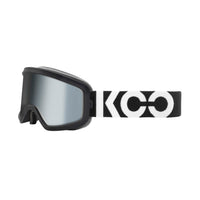 Маска г/л Kask, ECLIPSE
