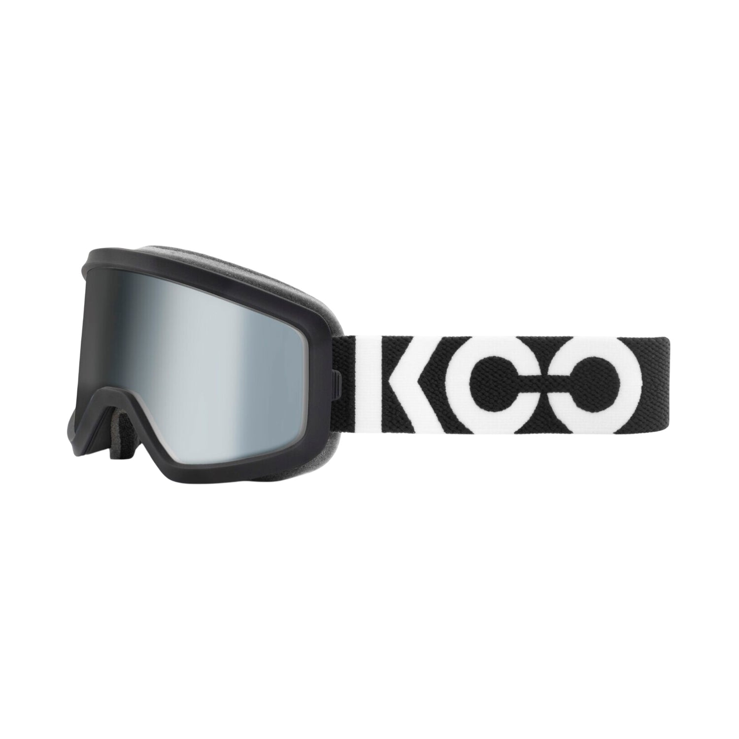 Маска г/л Kask, ECLIPSE