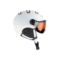 Горнолыжный шлем Kask Chrome Visor
