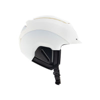 Шлем г/л Kask, KHIMERA