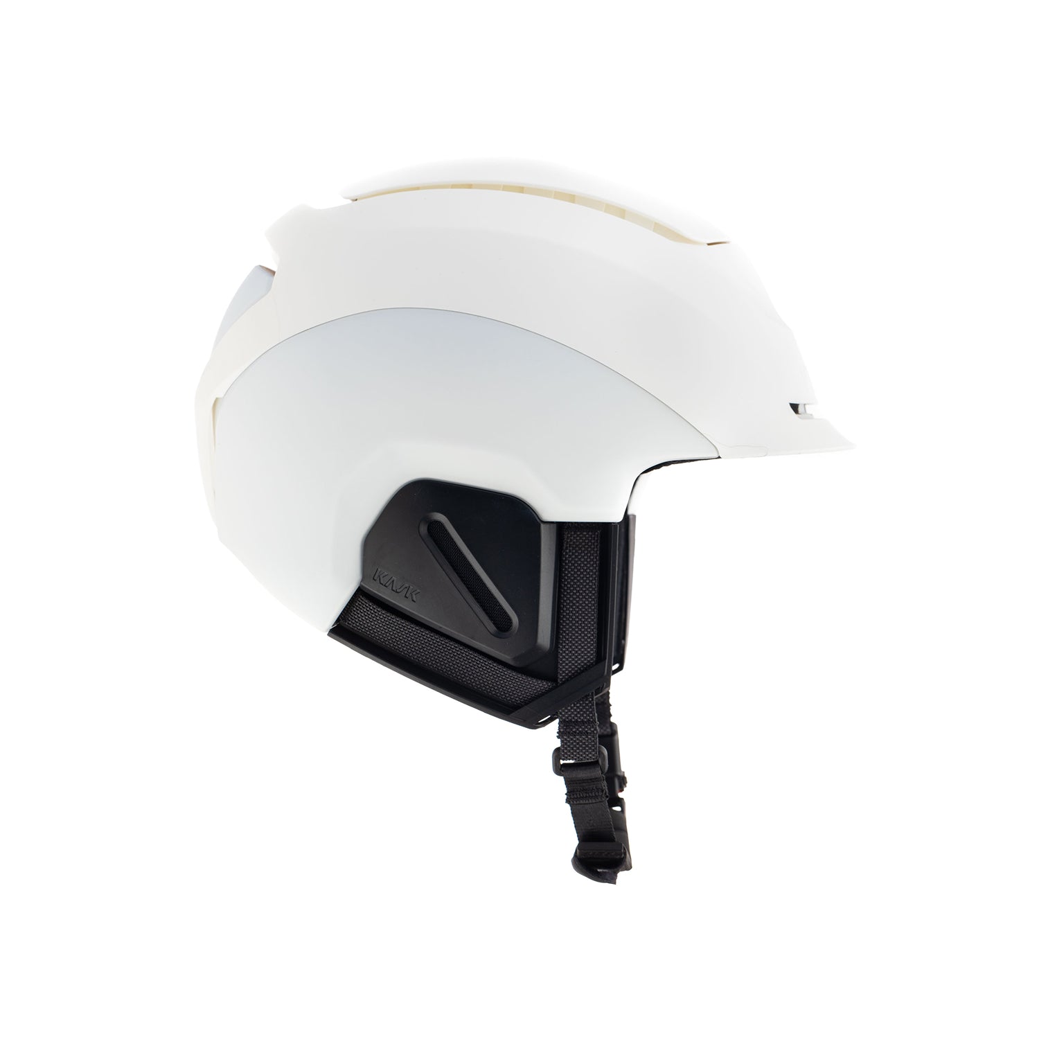 Шлем г/л Kask, KHIMERA