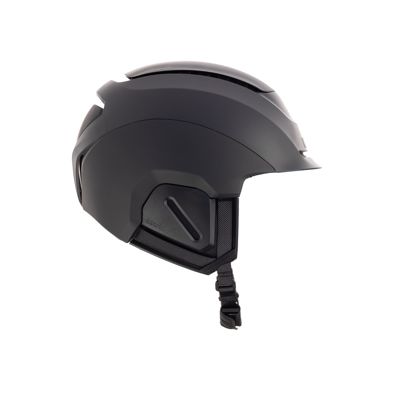 Шлем г/л Kask, KHIMERA