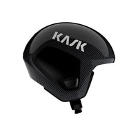 Шлем г/л Kask, OMEGA CARBON