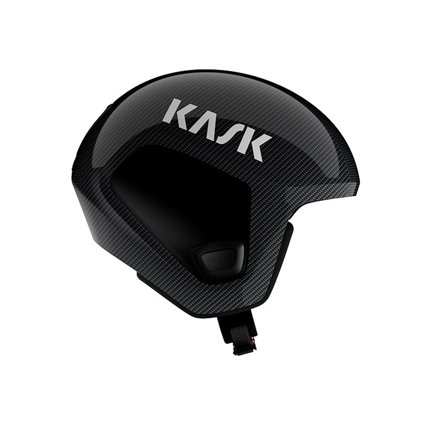 Шлем г/л Kask, OMEGA CARBON