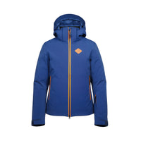 Куртка мужская J. LINDEBERG