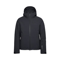 Куртка мужская J. LINDEBERG