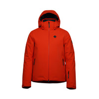 Куртка мужская J. LINDEBERG