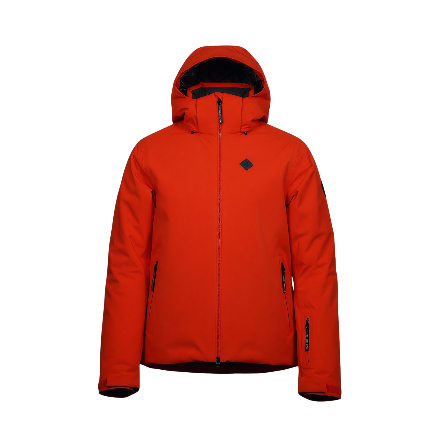 Куртка мужская J. LINDEBERG