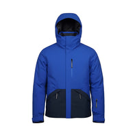 Куртка мужская J. LINDEBERG