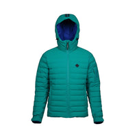 Куртка мужская J. LINDEBERG