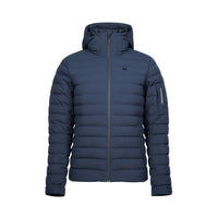 Куртка горнолыжная мужская J. LINDEBERG