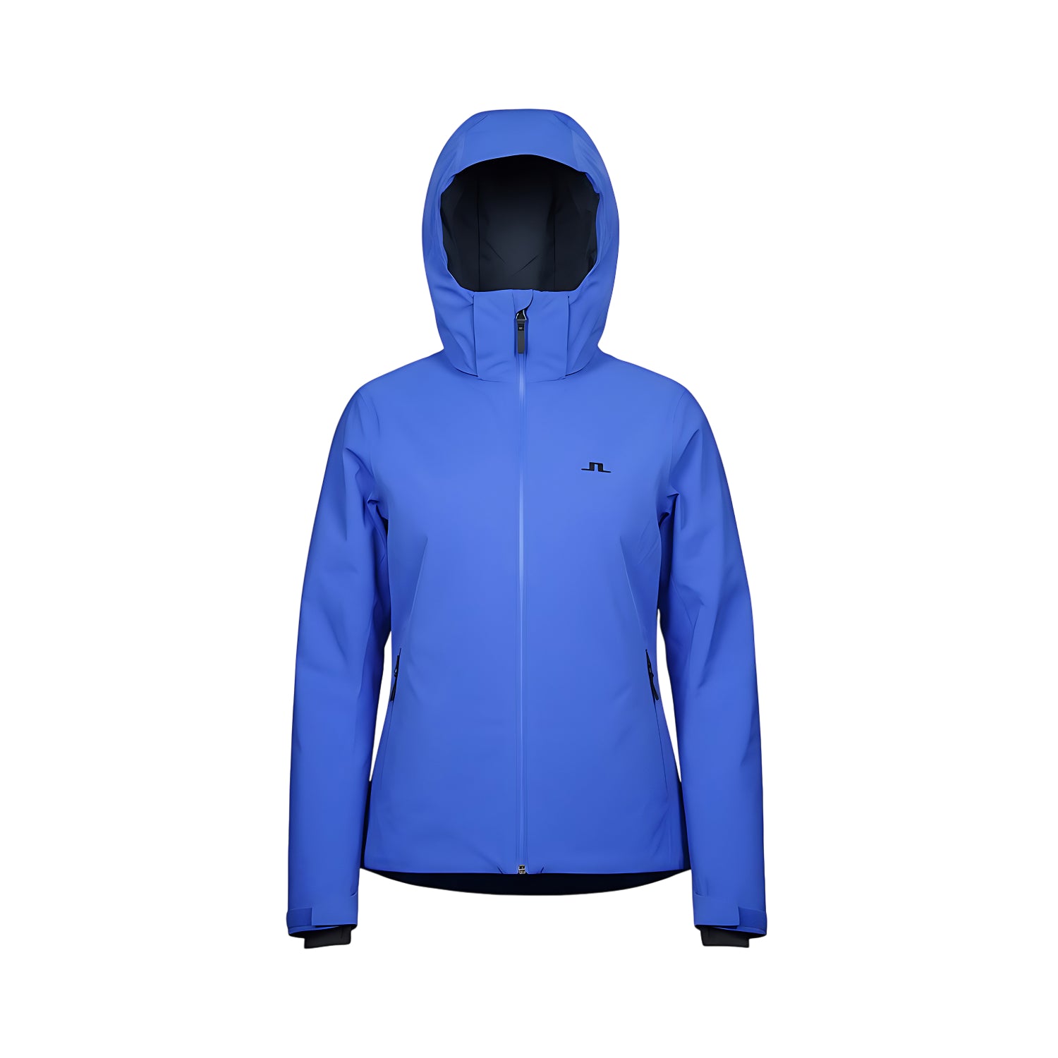 Куртка горнолыжная мужская J. LINDEBERG