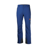 Брюки мужские J. LINDEBERG