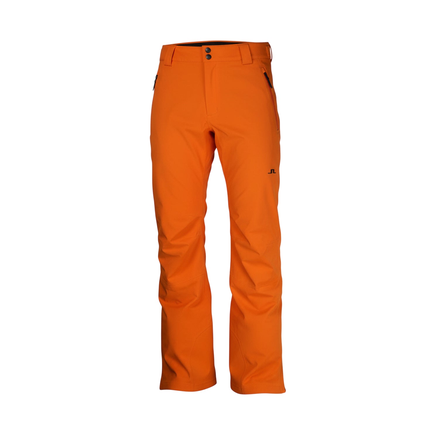 Брюки горнолыжные мужские J. LINDEBERG