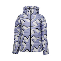 Куртка женская J. LINDEBERG